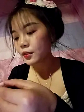 Baa-bee22 现场XXX聊天
