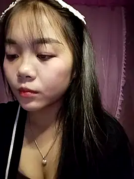 Baa-bee22's Live XXX Chat