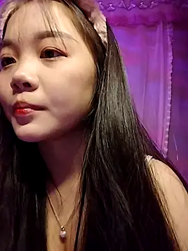 Czat XXX na żywo – Baa-bee22