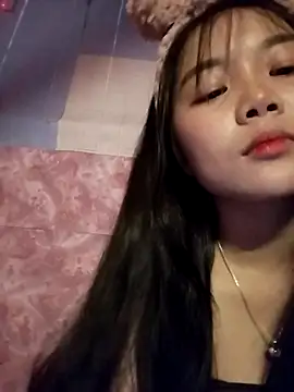 XXX chat uživo modela Baa-bee22