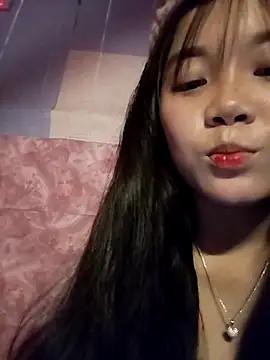 Baa-bee22's Live XXX Chat
