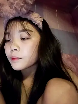 Baa-bee22 – Live XXX-chat