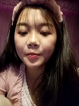 Chat XXX ao vivo de Baa-bee22