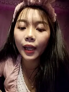 Baa-bee22's Live XXX Chat
