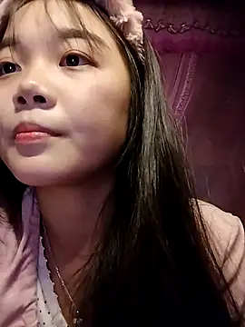 Chat XXX en directo de Baa-bee22