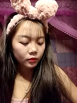 Baa-bee22 라이브 XXX 채팅