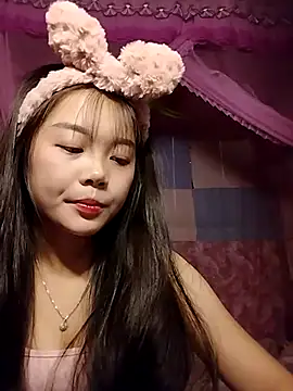 XXX chat uživo modela Baa-bee22