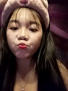 Baa-bee22's Live XXX Chat