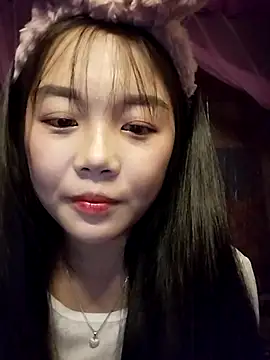 Baa-bee22 Show Webcam