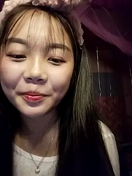 Baa-bee22 – Live XXX-chat