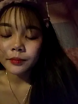 Baa-bee22 Show Webcam
