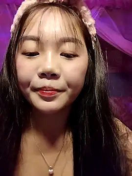 Baa-bee22 现场XXX聊天