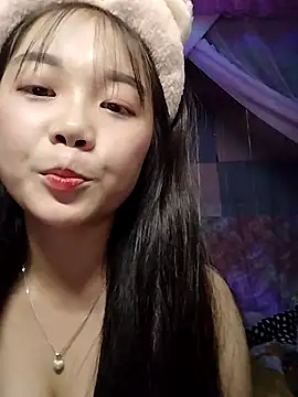 Baa-bee22 Live XXX-Chat