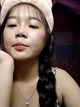 Baa-bee22 现场XXX聊天