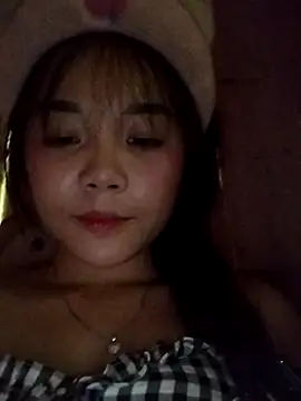 Chat XXX Live Baa-bee22