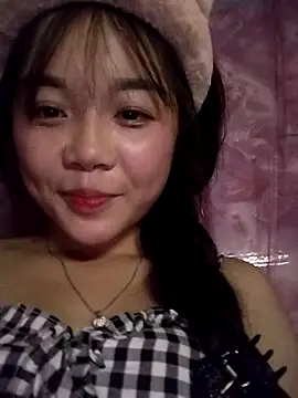 Baa-bee22 Show Webcam