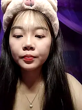 Chatroom XXX en direct de Baa-bee22