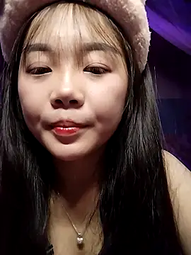 แชท XXX สดของ Baa-bee22