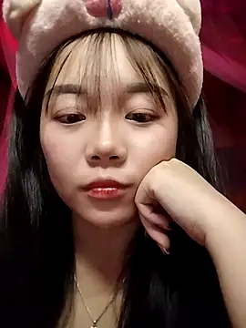 Chat XXX ao vivo de Baa-bee22