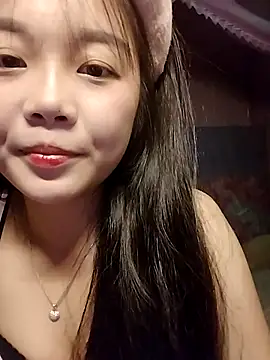 Chat XXX en directo de Baa-bee22