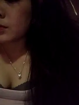 Baa-bee22's Live XXX Chat