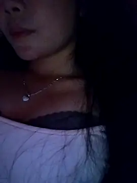 Baa-bee22 Live XXX-Chat