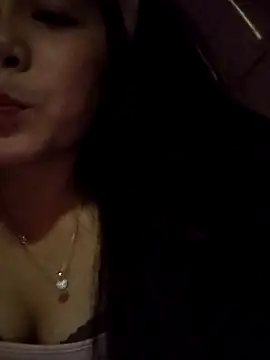 Baa-bee22's Live XXX Chat