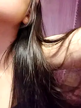 Baa-bee22's Live XXX Chat