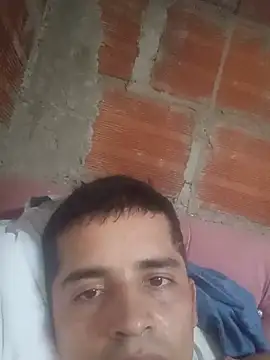 Show webcam de djcs1991