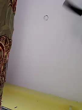 Minakshi-Gi's Live Sex Cam Show