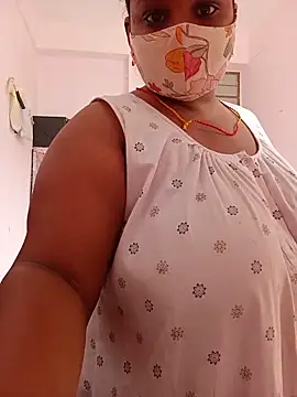 Show Webcam de CUTE-LOVE-SWEETS