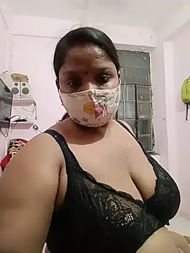Show de CUTE-LOVE-SWEETS na webcam