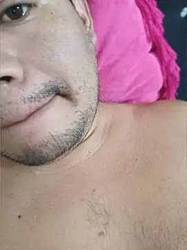 cristiaDior Webcam show