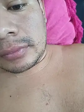 cristiaDiorn Webbikameraesitys