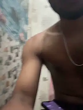 Big_Boy_Rahul_ Show Webcam