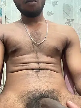 Show de Big_Boy_Rahul_ na webcam