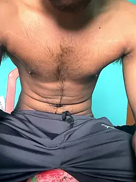Big_Boy_Rahul_ Webcamshow