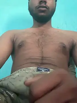 Big_Boy_Rahul_: вебкам-шоу
