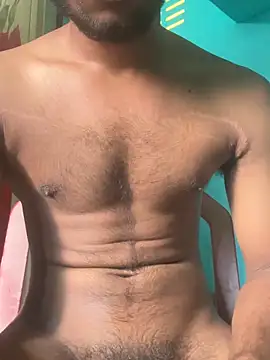 عرض كام Big_Boy_Rahul_