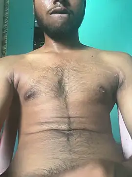 Big_Boy_Rahul_ Show Webcam