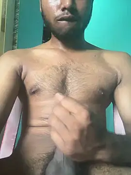 Big_Boy_Rahul_ – webcam-show
