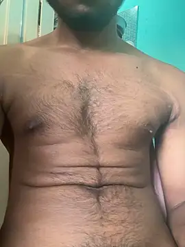 Big_Boy_Rahul_ Show Webcam