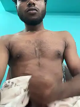 Big_Boy_Rahul_ 웹캠 쇼