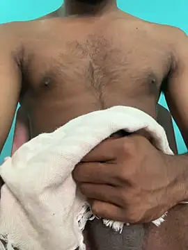Big_Boy_Rahul_ – webcam-show