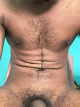 Big_Boy_Rahul_ Webcam Show