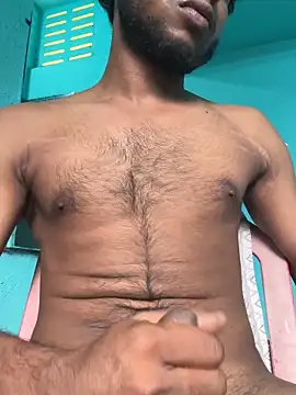 Big_Boy_Rahul_: вебкам-шоу