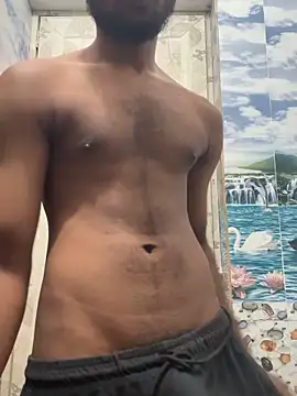 Big_Boy_Rahul_ Webcam-Show