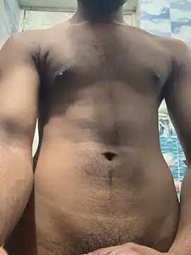 Big_Boy_Rahul_'s Webcam Show