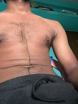 Big_Boy_Rahul_ Show Webcam
