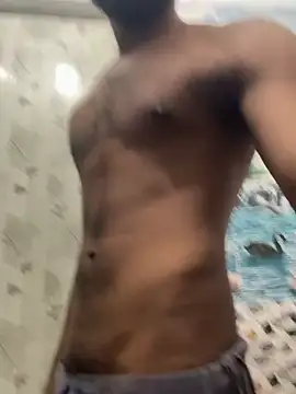 Big_Boy_Rahul_ Webcam-Show